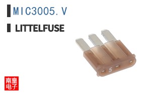 MIC3005.V