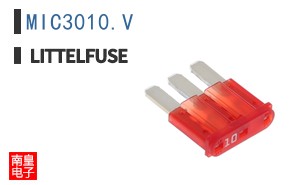 MIC3010.V