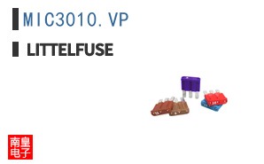 MIC3010.VP
