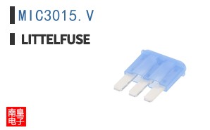 MIC3015.V