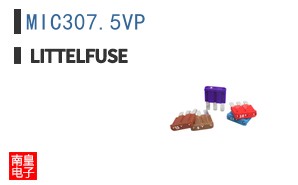 MIC307.5VP
