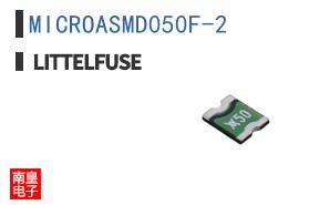 MICROASMD050F-2