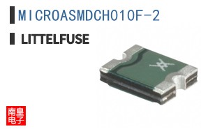MICROASMDCH010F-2