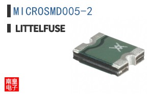MICROSMD005-2