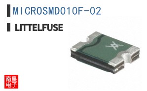MICROSMD010F-02