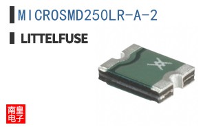 MICROSMD250LR-A-2