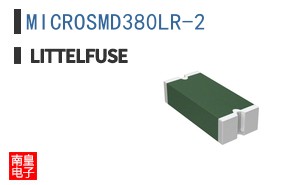 MICROSMD380LR-2