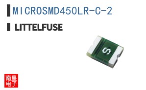 MICROSMD450LR-C-2
