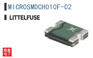 MICROSMDCH010F-02