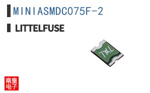 MINIASMDC075F-2