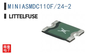 MINIASMDC110F/24-2