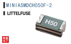 MINIASMDCH050F-2