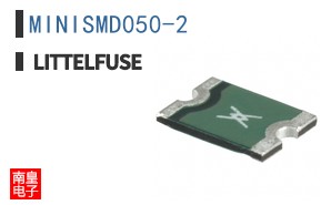 MINISMD050-2
