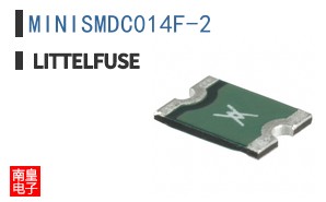 MINISMDC014F-2