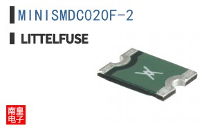 MINISMDC020F-2
