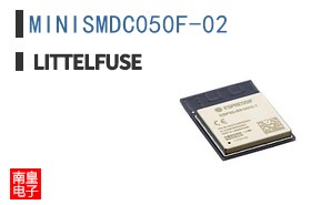 MINISMDC050F-02