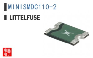 MINISMDC110-2