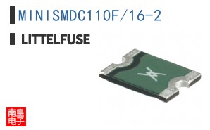 MINISMDC110F/16-2