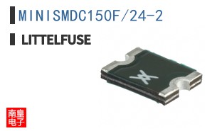MINISMDC150F/24-2
