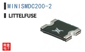 MINISMDC200-2