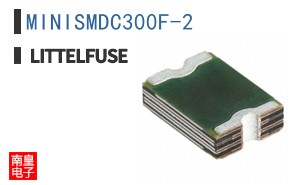 MINISMDC300F-2