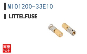 MIO1200-33E10