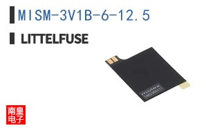 MISM-3V1B-6-12.5