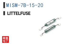 MISM-7B-15-20