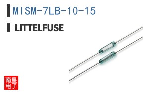MISM-7LB-10-15