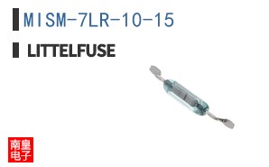 MISM-7LR-10-15