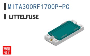 MITA300RF1700P-PC