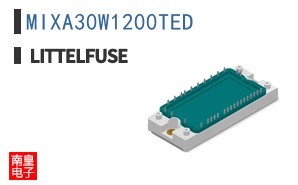 MIXA30W1200TED