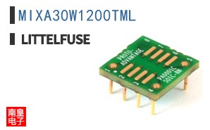 MIXA30W1200TML
