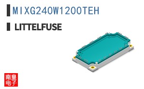 MIXG240W1200TEH