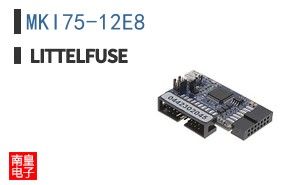 MKI75-12E8