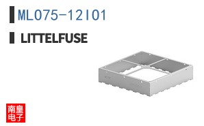 MLO75-12IO1