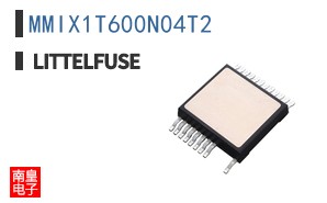 MMIX1T600N04T2