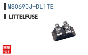 MS0690J-DL1TE