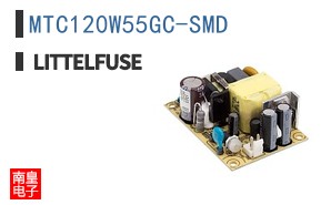 MTC120W55GC-SMD