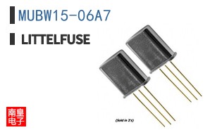 MUBW15-06A7