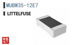 MUBW35-12E7