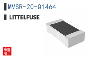 MVSR-20-Q1464