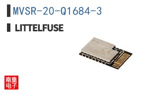 MVSR-20-Q1684-3