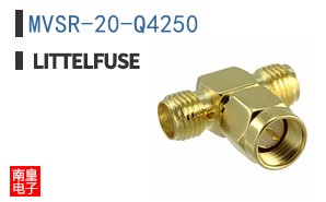 MVSR-20-Q4250