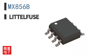 MX856B