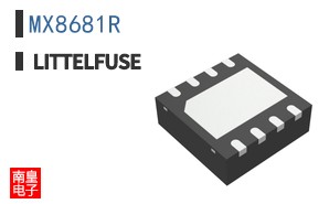 MX8681R