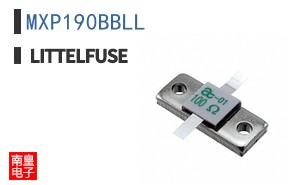 MXP190BBLL