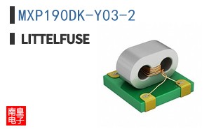 MXP190DK-Y03-2