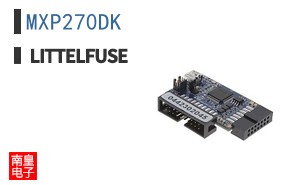 MXP270DK