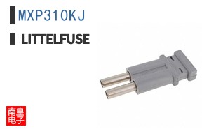 MXP310KJ